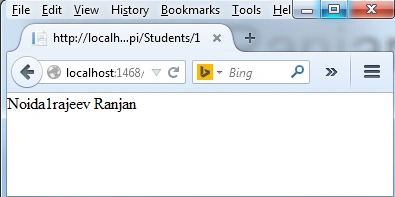 output3