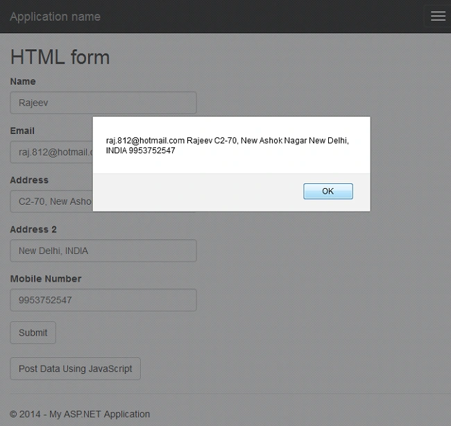 OutputWebAPI