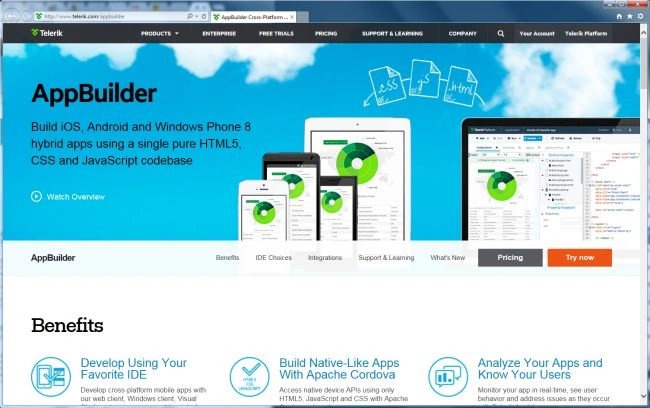 websiteLink