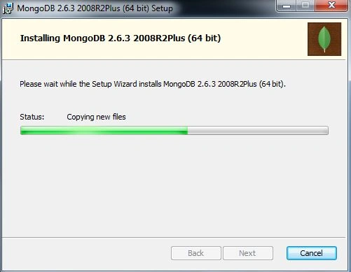SteupWizard3
