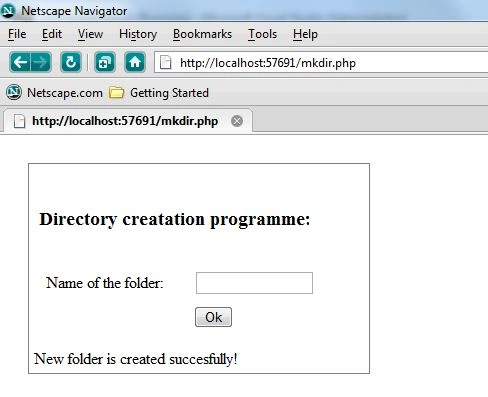 finalScreen