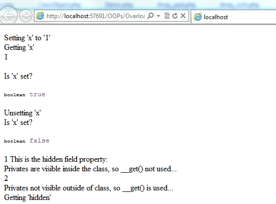 OverloadingProperty