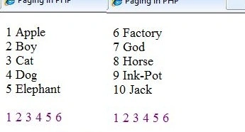 output1