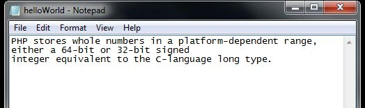 fileHandlingTextFile