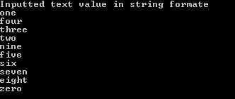 example6