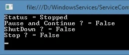 FinalOutputOfService1