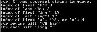 srchString