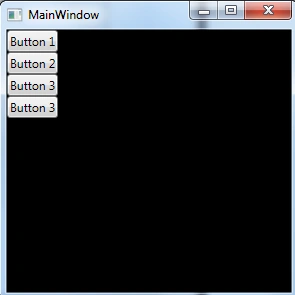 outputScreen1
