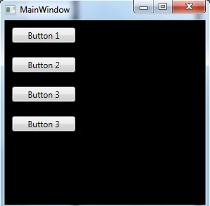 OutputScreen2