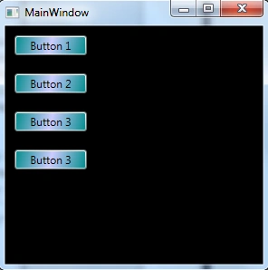 OutputScreen3