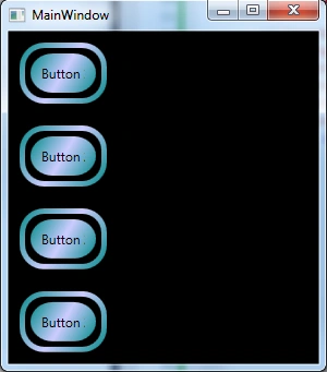 OutputScreen4