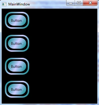 OutputScreen5