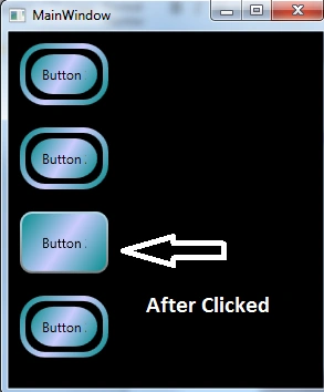 OutputScreen6
