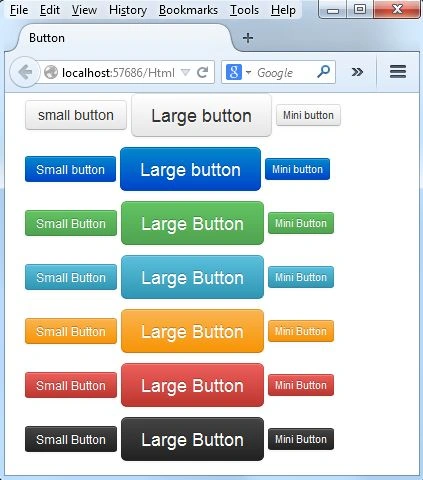 buttonSize