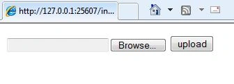 HTML