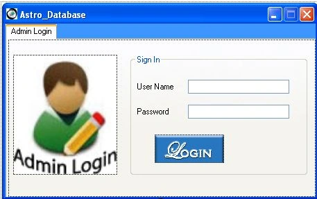 CRM