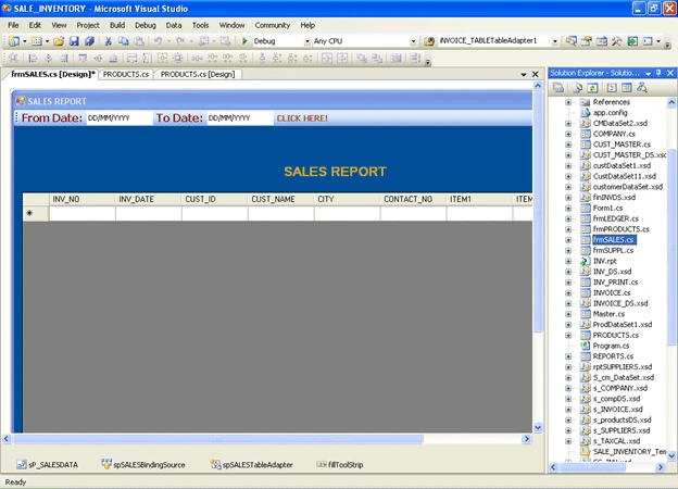 CrystalReports1.gif