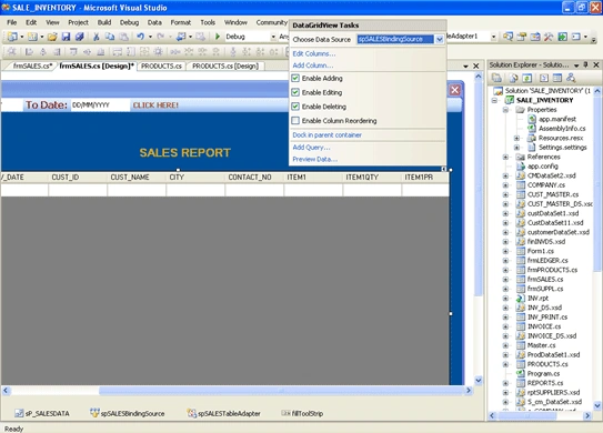 CrystalReports2.gif