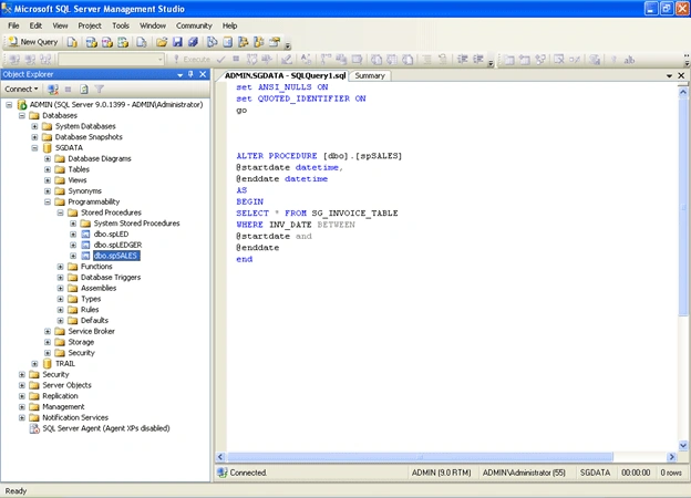 CrystalReports3.gif
