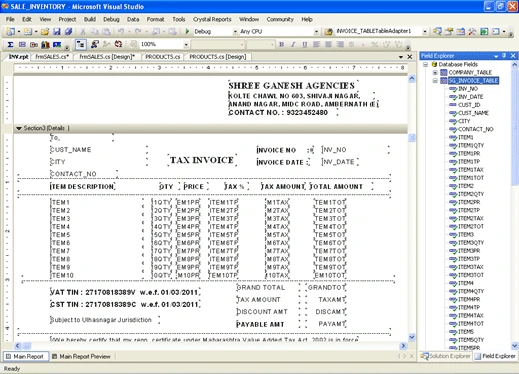 CrystalReports4.gif