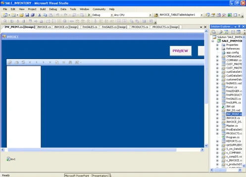 CrystalReports6.gif