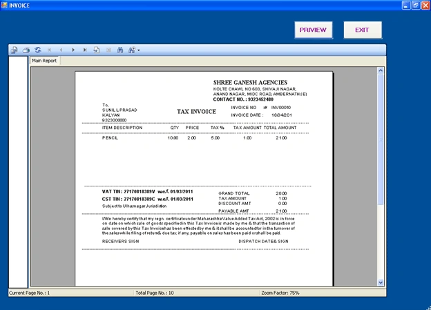CrystalReports7.gif