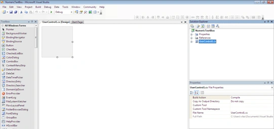 User2.gif