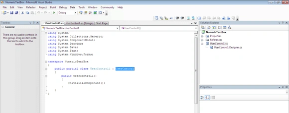 User3.gif