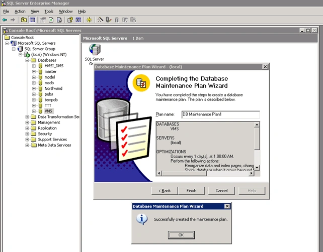 Mplan12.gif