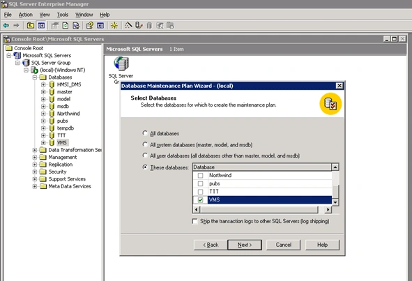 Mplan3.gif