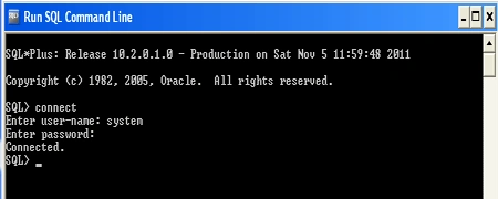 connectedoracle.gif