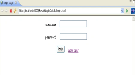 Loginpage.gif
