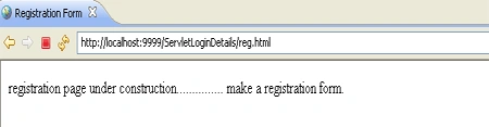 reguser.gif