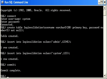 Table.gif