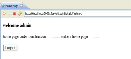 validuser.gif