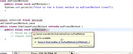 FinalMethod.gif