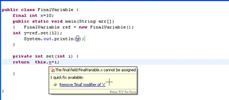 pfinalvariable1.gif