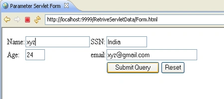 OpenBrowser