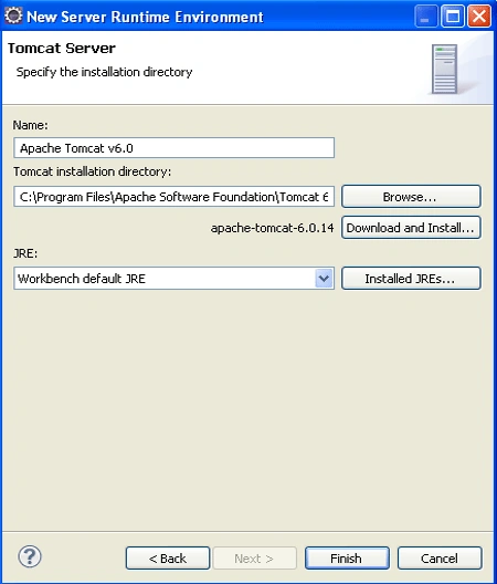 runonserver