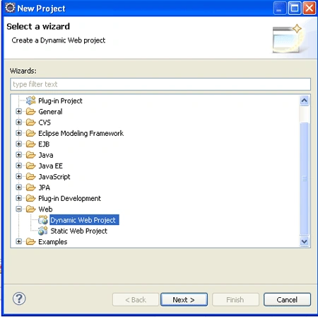 selectwizard