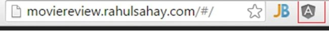 create one icon
