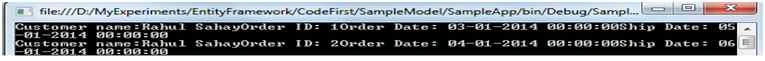 cmd