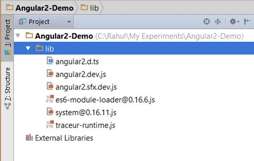 TypeScript 