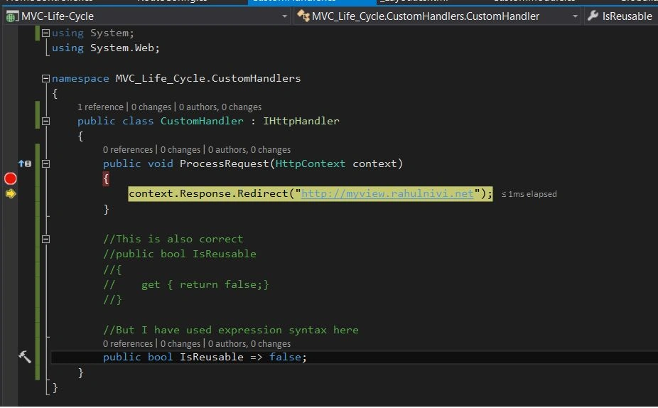 Code