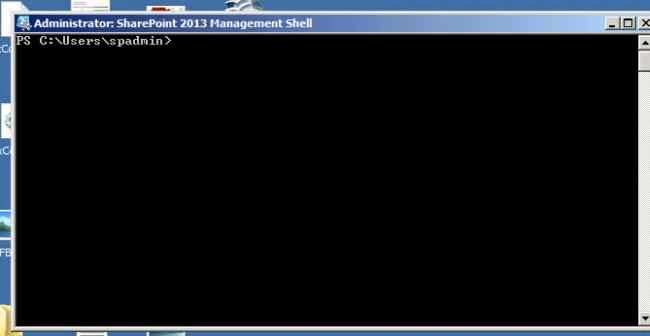 cmd