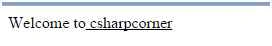 HTML Insert Tag