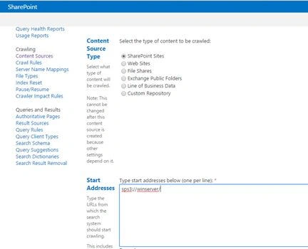 winserver