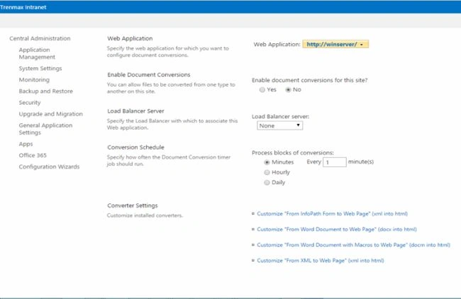 webapplication