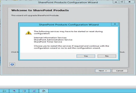 product configuration