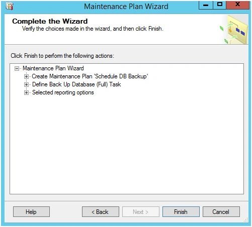 wizard